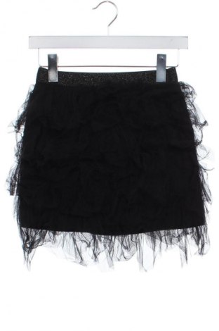 Dětské šaty  Mayoral, Velikost 10-11y/ 146-152 cm, Barva Černá, Cena  229,00 Kč