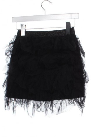 Dětské šaty  Mayoral, Velikost 10-11y/ 146-152 cm, Barva Černá, Cena  229,00 Kč