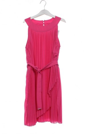 Παιδικό φόρεμα Mayoral, Μέγεθος 11-12y/ 152-158 εκ., Χρώμα Ρόζ , Τιμή 11,99 €