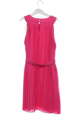 Παιδικό φόρεμα Mayoral, Μέγεθος 11-12y/ 152-158 εκ., Χρώμα Ρόζ , Τιμή 11,99 €