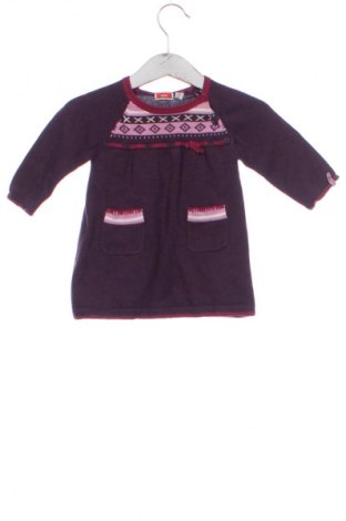 Detské šaty  Mexx, Veľkosť 3-6m/ 62-68 cm, Farba Viacfarebná, Cena  13,81 €