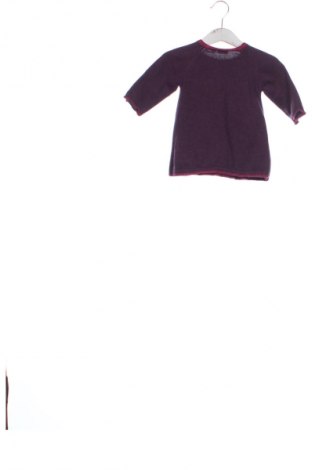 Detské šaty  Mexx, Veľkosť 3-6m/ 62-68 cm, Farba Viacfarebná, Cena  13,81 €