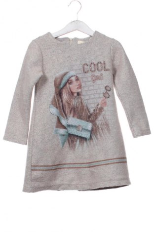 Detské šaty  Moonstar, Veľkosť 5-6y/ 116-122 cm, Farba Viacfarebná, Cena  13,81 €