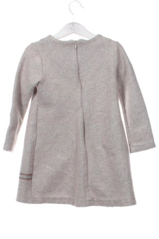 Detské šaty  Moonstar, Veľkosť 5-6y/ 116-122 cm, Farba Viacfarebná, Cena  13,81 €