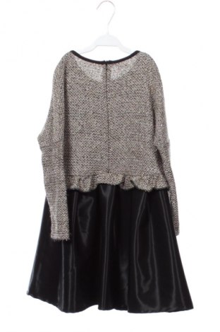 Παιδικό φόρεμα Mushi, Μέγεθος 7-8y/ 128-134 εκ., Χρώμα Πολύχρωμο, Τιμή 19,44 €