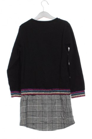 Παιδικό φόρεμα Mushi, Μέγεθος 9-10y/ 140-146 εκ., Χρώμα Μαύρο, Τιμή 8,99 €