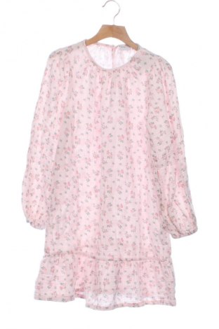 Rochie pentru copii My Wear, Mărime 8-9y/ 134-140 cm, Culoare Multicolor, Preț 40,99 Lei