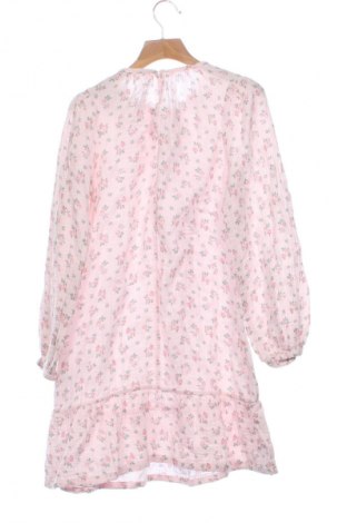 Rochie pentru copii My Wear, Mărime 8-9y/ 134-140 cm, Culoare Multicolor, Preț 40,99 Lei