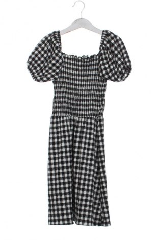 Detské šaty  New Look, Veľkosť 9-10y/ 140-146 cm, Farba Viacfarebná, Cena  10,95 €
