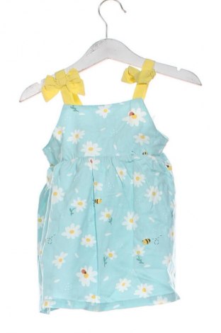 Rochie pentru copii Newness, Mărime 18-24m/ 86-98 cm, Culoare Multicolor, Preț 57,99 Lei