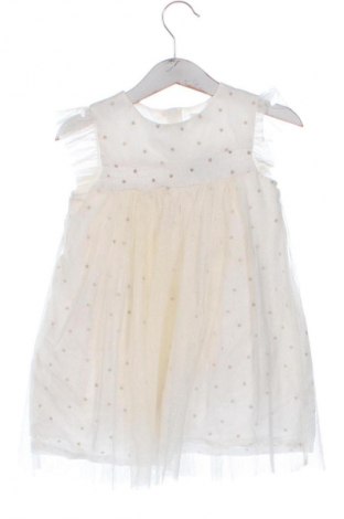 Detské šaty  Next, Veľkosť 12-18m/ 80-86 cm, Farba Viacfarebná, Cena  13,95 €