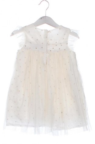 Detské šaty  Next, Veľkosť 12-18m/ 80-86 cm, Farba Viacfarebná, Cena  13,95 €