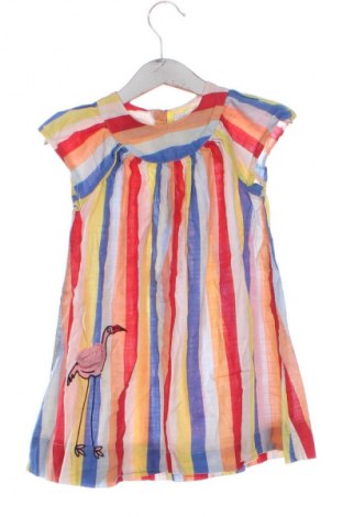 Rochie pentru copii Next, Mărime 2-3y/ 98-104 cm, Culoare Multicolor, Preț 56,99 Lei