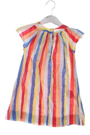 Rochie pentru copii Next, Mărime 2-3y/ 98-104 cm, Culoare Multicolor, Preț 56,99 Lei