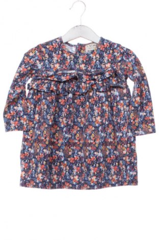 Detské šaty  Next, Veľkosť 12-18m/ 80-86 cm, Farba Viacfarebná, Cena  9,95 €