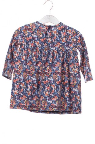 Detské šaty  Next, Veľkosť 12-18m/ 80-86 cm, Farba Viacfarebná, Cena  9,95 €