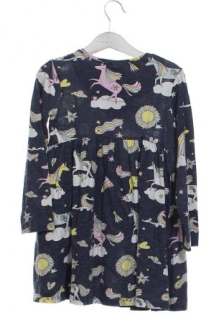 Kinderkleid Next, Größe 5-6y/ 116-122 cm, Farbe Mehrfarbig, Preis 9,99 €
