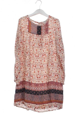 Dětské šaty  Next, Velikost 8-9y/ 134-140 cm, Barva Vícebarevné, Cena  380,00 Kč