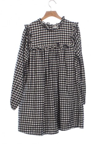 Dziecięca sukienka Next, Rozmiar 10-11y/ 146-152 cm, Kolor Kolorowy, Cena 62,02 zł