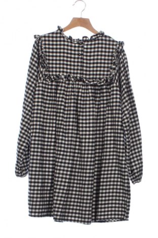 Dziecięca sukienka Next, Rozmiar 10-11y/ 146-152 cm, Kolor Kolorowy, Cena 62,02 zł