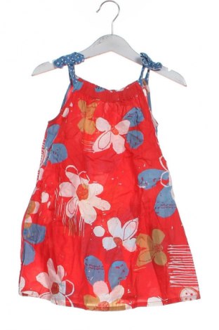 Παιδικό φόρεμα Next, Μέγεθος 18-24m/ 86-98 εκ., Χρώμα Πολύχρωμο, Τιμή 11,99 €