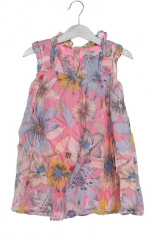 Παιδικό φόρεμα Next, Μέγεθος 18-24m/ 86-98 εκ., Χρώμα Πολύχρωμο, Τιμή 11,99 €