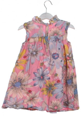 Παιδικό φόρεμα Next, Μέγεθος 18-24m/ 86-98 εκ., Χρώμα Πολύχρωμο, Τιμή 11,99 €