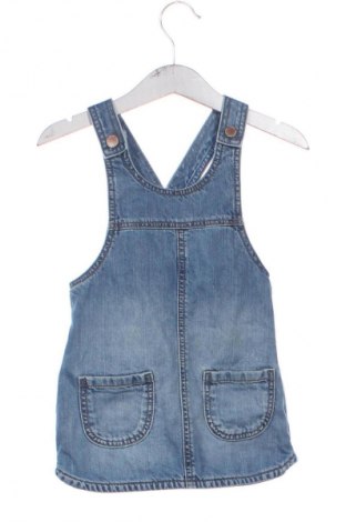 Gyerek ruha Next, Méret 12-18m / 80-86 cm, Szín Kék, Ár 3 659 Ft