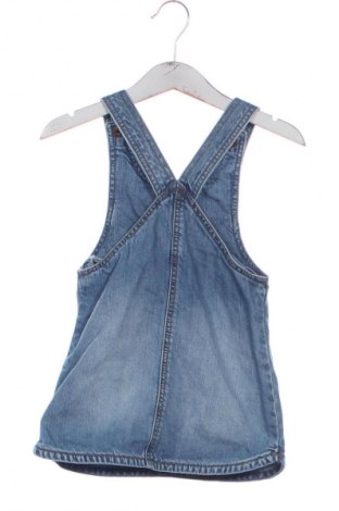 Gyerek ruha Next, Méret 12-18m / 80-86 cm, Szín Kék, Ár 3 659 Ft