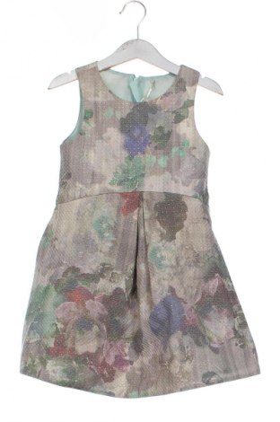 Gyerek ruha Next, Méret 3-4y / 104-110 cm, Szín Sokszínű, Ár 4 489 Ft