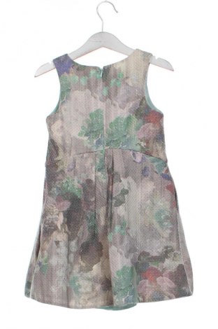 Gyerek ruha Next, Méret 3-4y / 104-110 cm, Szín Sokszínű, Ár 4 489 Ft