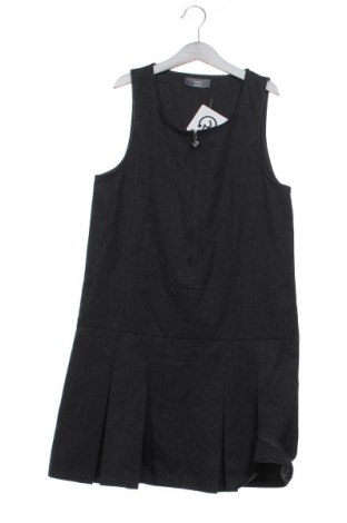 Dětské šaty  Next, Velikost 10-11y/ 146-152 cm, Barva Šedá, Cena  342,00 Kč