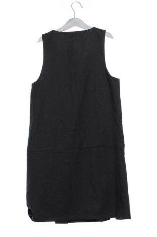 Dětské šaty  Next, Velikost 10-11y/ 146-152 cm, Barva Šedá, Cena  342,00 Kč