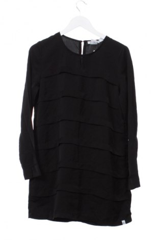 Kinderkleid Nikkie, Größe 15-18y/ 170-176 cm, Farbe Schwarz, Preis € 20,97