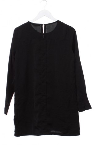Kinderkleid Nikkie, Größe 15-18y/ 170-176 cm, Farbe Schwarz, Preis € 20,97