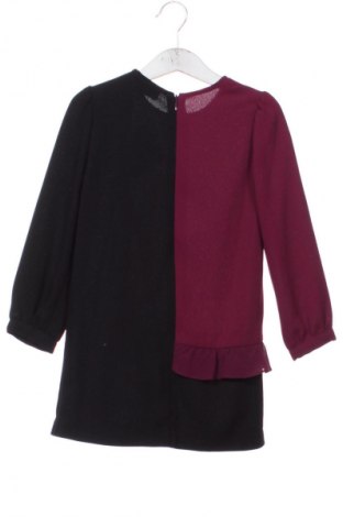 Kinderkleid Nissa, Größe 4-5y/ 110-116 cm, Farbe Mehrfarbig, Preis 13,99 €