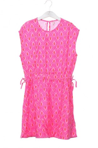 Kinderkleid ONLY, Größe 9-10y/ 140-146 cm, Farbe Mehrfarbig, Preis 33,99 €