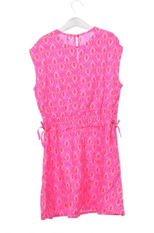 Kinderkleid ONLY, Größe 9-10y/ 140-146 cm, Farbe Mehrfarbig, Preis 33,99 €