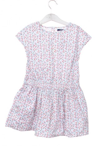 Rochie pentru copii Okaidi, Mărime 4-5y/ 110-116 cm, Culoare Multicolor, Preț 51,99 Lei