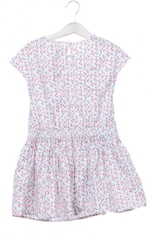 Rochie pentru copii Okaidi, Mărime 4-5y/ 110-116 cm, Culoare Multicolor, Preț 51,99 Lei