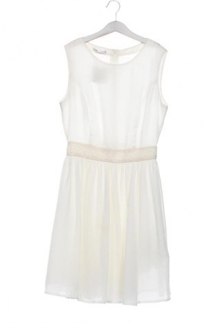 Kinderkleid Oodji, Größe 14-15y/ 168-170 cm, Farbe Mehrfarbig, Preis 10,99 €