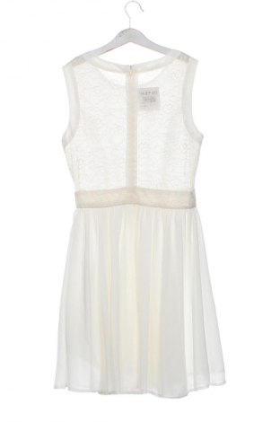 Kinderkleid Oodji, Größe 14-15y/ 168-170 cm, Farbe Mehrfarbig, Preis 10,99 €