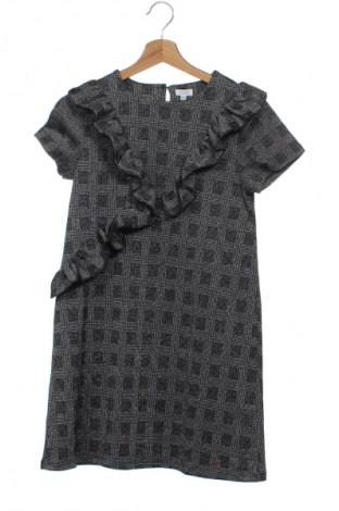 Детска рокля Ovye, Размер 11-12y/ 152-158 см, Цвят Многоцветен, Цена 41,99 лв.