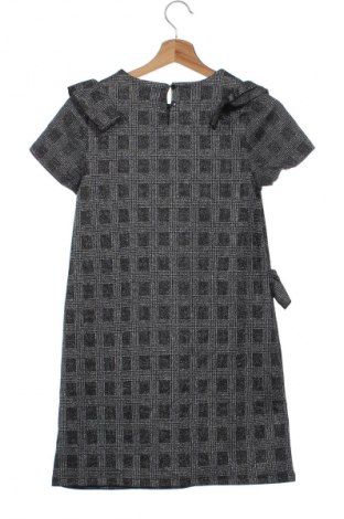 Детска рокля Ovye, Размер 11-12y/ 152-158 см, Цвят Многоцветен, Цена 41,99 лв.