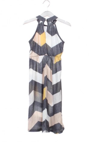 Rochie pentru copii PatPat, Mărime 3-4y/ 104-110 cm, Culoare Multicolor, Preț 51,99 Lei