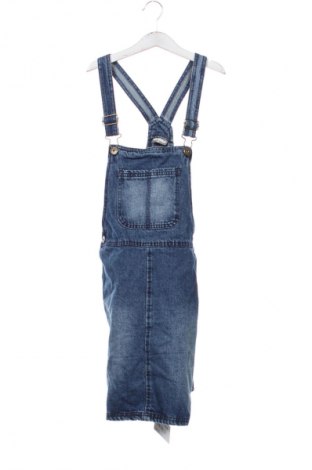 Detské šaty  Pepco, Veľkosť 11-12y/ 152-158 cm, Farba Modrá, Cena  8,95 €