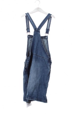 Detské šaty  Pepco, Veľkosť 11-12y/ 152-158 cm, Farba Modrá, Cena  8,95 €