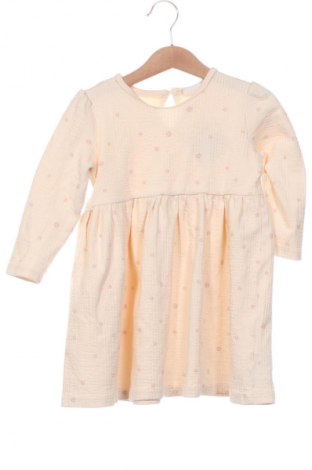 Παιδικό φόρεμα Pepco, Μέγεθος 18-24m/ 86-98 εκ., Χρώμα Πολύχρωμο, Τιμή 12,28 €