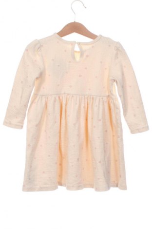 Παιδικό φόρεμα Pepco, Μέγεθος 18-24m/ 86-98 εκ., Χρώμα Πολύχρωμο, Τιμή 12,28 €