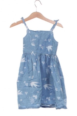 Detské šaty  Pepco, Veľkosť 18-24m/ 86-98 cm, Farba Viacfarebná, Cena  10,95 €